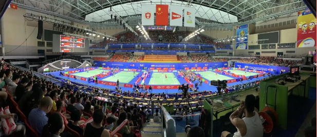 /QJ_931209387538.png 蘇迪曼杯世界羽毛球混合團體錦標(biāo)賽.png