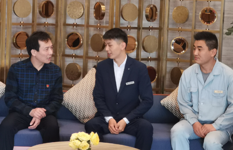 /QJ_888855355320.png QQ截圖20200113120728.png