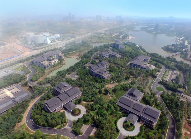 /QJ_931201521013.png 五象山莊.png