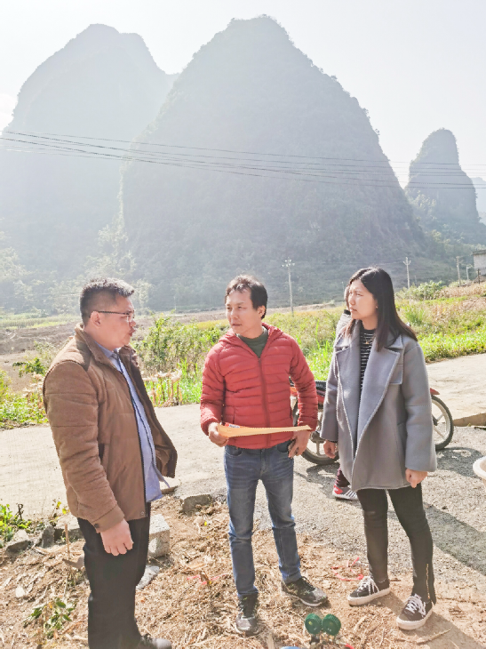 /QJ_791475127137.png 微信截圖_20201214105951.png