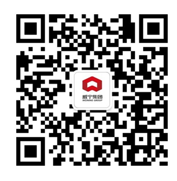 /QJ_129503976228.png 圖片.png