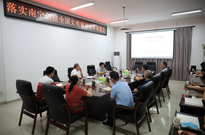 /QJ_322600290521.png 2.png