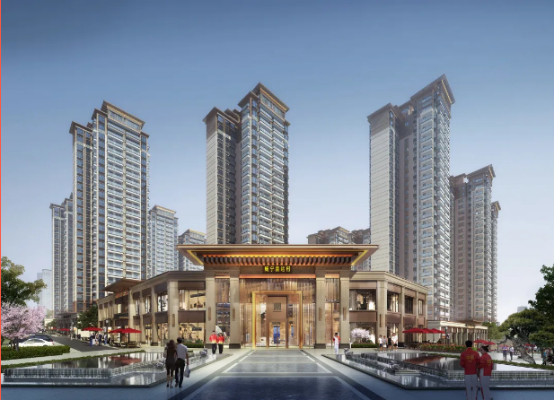 /QJ_931199842939.png 威寧青運村效果圖.png