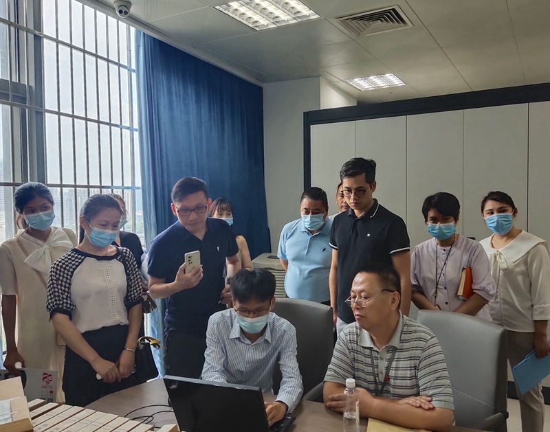 /QJ_062688294984.jpg 查看威寧資產(chǎn)公司電子檔案管理系統(tǒng).jpg