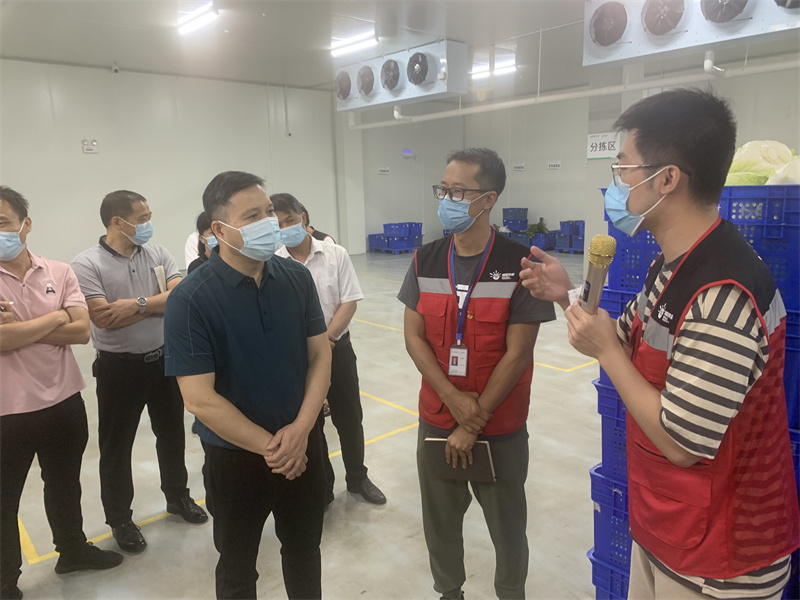 /QJ_191244888707.jpg 威耀公司基地現(xiàn)場講解2-劉鴻池拍攝.jpg