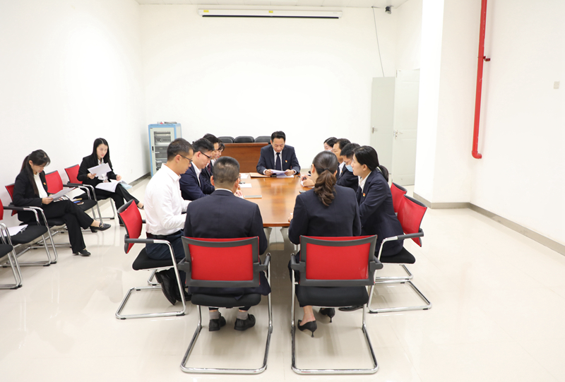 /QJ_512196852188.jpg 集團(tuán)工會(huì)第一屆委員會(huì)第三次全體會(huì)議.JPG