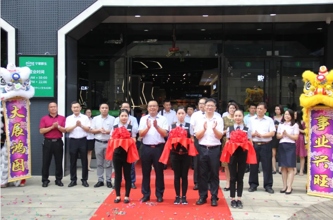 /QJ_985035382312.png QQ截圖20200519090544.png