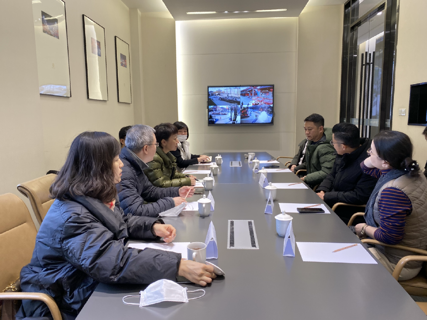 /QJ_914929861417.png 微信截圖_20201228175518.png