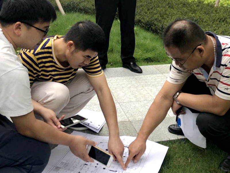 /QJ_968162562724.jpg 資產招租前現場勘察.jpg