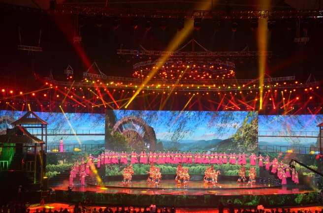 /QJ_985373369524.png QQ截圖20200519100203.png