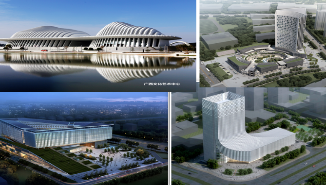 /QJ_952014524560.png QQ截圖20200515132217.png