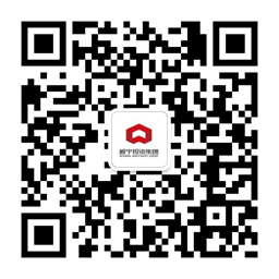 /QJ_749615712716.png 圖片.png