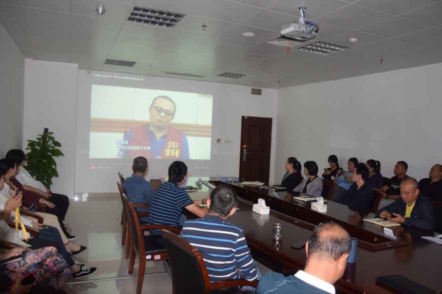 /QJ_324859990919.png 1.png