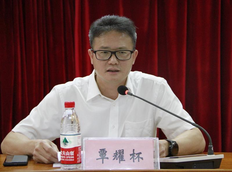 /QJ_365689891580.jpg 覃耀杯作動(dòng)員講話.jpg