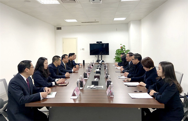 /QJ_610638341296.jpg 召開座談交流會.jpg