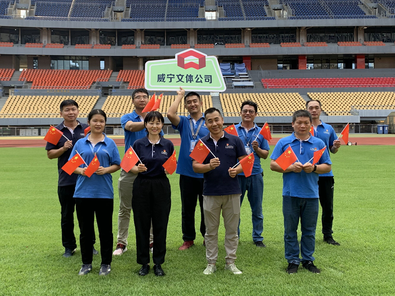 圖2 祝福偉大祖國繁榮昌盛！.jpg