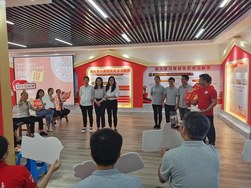 情景式黨課學習.jpg