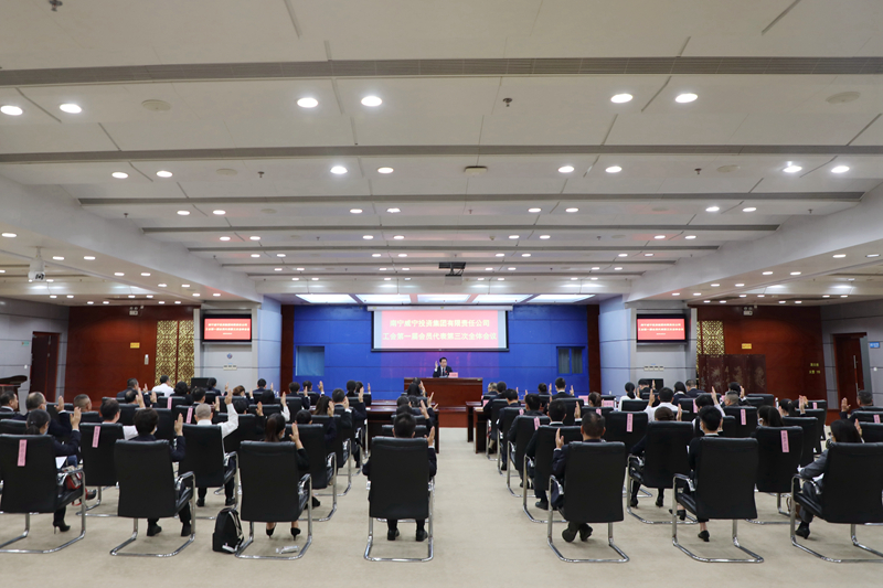 /QJ_512196067515.jpg 舉手表決通過相關(guān)議題.JPG