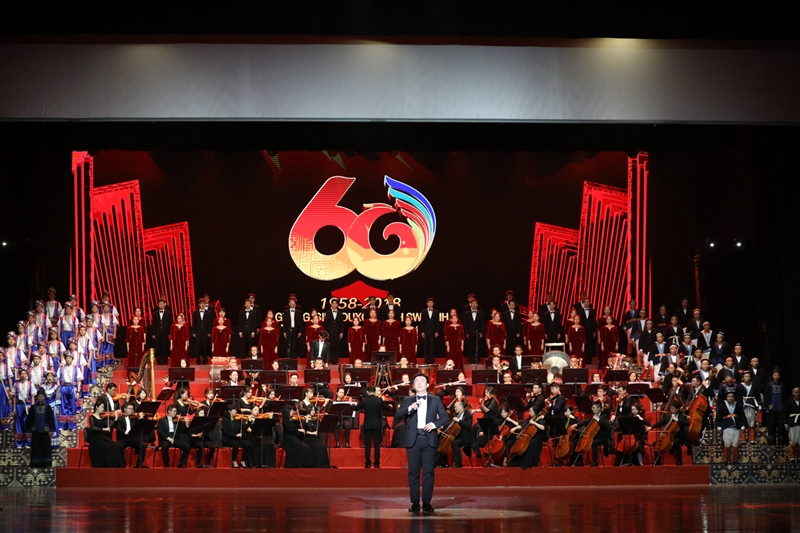 廣西壯族自治區(qū)成立60周年《壯志飛揚》文藝晚會.JPG
